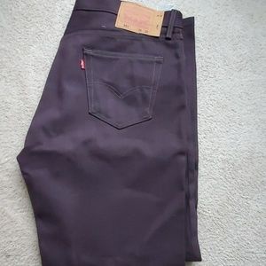 used but in good condition